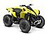 2019 Can-Am Renegade 850 for sale 200772473